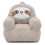 Delta Children Delta Children Cozee Buddy Chair, Sloth 1