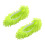 Microfiber Dust Mop Slippers for Home Floor Cleaning 6