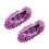 Microfiber Dust Mop Slippers for Home Floor Cleaning 7