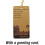 Bathroom foot scrubber brush with bristles blue 5