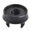 M10x1.5 Gear Shift Knob Boot Retainer Adapter for Honda 1