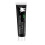 YATLTE Charcoal Toothpaste Whitening Antiplaque 2