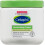 Cetaphil Crème Hydratante Cetaphil Très Sèche À Sèche, Peau Sensible, 16 Oz 1