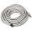 LANBERG PATCHCORD CAT.6 FTP NETWORK CABLE 15M GREY 2