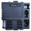 JR1625RX-12V儿童电动车接收器 2.4G 1