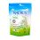 Radius Peppermint EcoClean kompostierbare Zahnseide für Erwachsene, 50 Einweg-Floss Picks 1