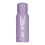 YATLTE Makeup Setting Spray Hydrating Oil-Control 100ml 1