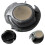 Bobbin Case for Brother Sewing Machines 1 Piece 6