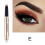 WSBDENLK double head eyeshadow pen pearl light 1 piece 1