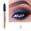 WSBDENLK double head eyeshadow pen pearl light 1 piece 1