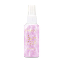 Body Glitter Spray Cosmetic Grade 200ml