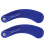 Key Turner Tool Portable Door Access Aid 2 pcs 1