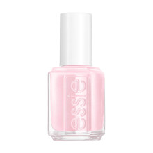 Essie Nail Enamel Pillow Talk The Talk, 0.46Fl Oz