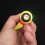 Fishing Bobbers Floats Multi-size 5 Pieces 5