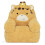 Delta Children Delta Children Cozee Buddy Chair, Giraffe 1