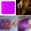 Guitar Pick Silicone Mold Epoxy Resin 2 pcs 3
