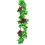 Artificial Grape Vines Plastic 1 Piece 1