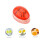 Egg Timer Color-Changing Resin 1 Piece 4