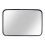 Car Mirror for Infant Rear-Facing View Safety Clear 2