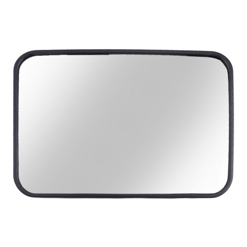 Car Mirror for Infant Rear-Facing View Safety Clear 1