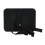 Car Mirror for Infant Rear-Facing View Safety Clear 3