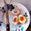 Egg Timer Color-Changing Resin 1 Piece 6