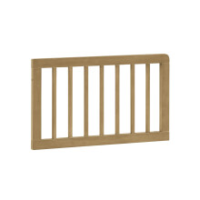 Barrière de lit pour enfant Delta Children #W110725, Acorn