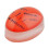 Egg Timer Color-Changing Resin 1 Piece 7