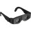 Binoculars magnifying glasses hands-free 400% 4