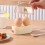 Egg cooker compact automatic 2-egg steamer 5