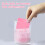 All-Purpose Floor Cleaner Concentrate 1L 8