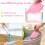 All-Purpose Floor Cleaner Concentrate 1L 6