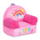 Delta Children Delta Children Poltrona Cozee Buddy, Peppa Pig 1