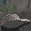 Stainless Steel Crescent Pot Strainer Insert 2 Pack 4