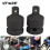 Impact Sleeve Adapter Socket 1/2" to 3/8" 4