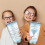 Sister Gift Tumbler 20 oz 4