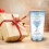 Sister Gift Tumbler 20 oz 3