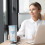 Sister Gift Tumbler 20 oz 6