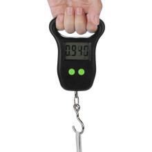 WSBDENLK digital scale 50 kg 10 g