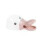 Pet food spoon plastic multipurpose 1 piece 1