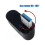 Κόμβος USB 3 θυρών, διανομέας υψηλής ταχύτητας με τροφοδοσία Plug and Play μέσω διαύλου, 5