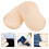 WSTEER butt-lift pads breathable sponge reusable 1 pair 6