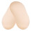 WSTEER butt-lift pads breathable sponge reusable 1 pair 4