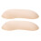 WSTEER butt-lift pads breathable sponge reusable 1 pair 3