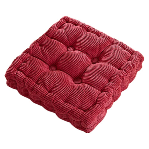 Zynic ist eine 16x16 Zoll große Leinwand 1