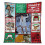 Couverture National Lampoon's Christmas Vacation super 2