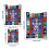 Couverture courte National Lampoon's Christmas Vacation micro 3