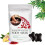 Detoxing Herbs Foot Soak Beads 10 PCS 1