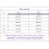 Women's Gradient Flannel Trousers Fall Winter Warm Casual 2