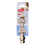 ZOLUX Chatouille beige - cat collar 1